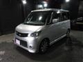2010 Nissan ROOX