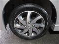 2010 Nissan ROOX