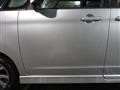 2010 Nissan ROOX