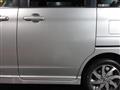 2010 Nissan ROOX