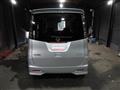 2010 Nissan ROOX