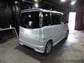 2010 Nissan ROOX