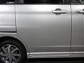 2010 Nissan ROOX