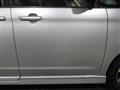 2010 Nissan ROOX