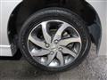 2010 Nissan ROOX