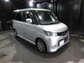 2010 Nissan ROOX