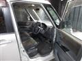 2010 Nissan ROOX