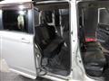 2010 Nissan ROOX
