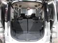 2010 Nissan ROOX