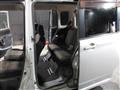 2010 Nissan ROOX
