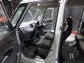 2010 Nissan ROOX