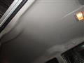 2010 Nissan ROOX