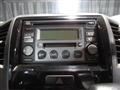 2010 Nissan ROOX