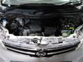 2010 Nissan ROOX