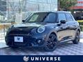 2021 BMW MINI