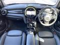2021 BMW MINI