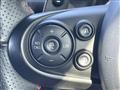 2021 BMW MINI
