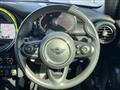 2021 BMW MINI