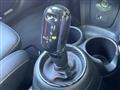 2021 BMW MINI