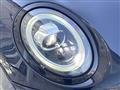 2021 BMW MINI