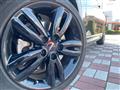 2021 BMW MINI