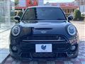 2021 BMW MINI