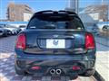 2021 BMW MINI