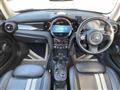 2023 BMW MINI