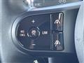 2023 BMW MINI