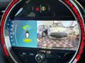 2023 BMW MINI