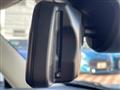 2023 BMW MINI
