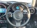 2023 BMW MINI