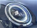 2023 BMW MINI
