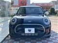 2023 BMW MINI