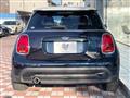 2023 BMW MINI