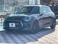 2023 BMW MINI