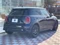 2023 BMW MINI