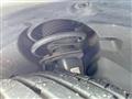 2023 BMW MINI