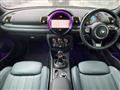 2023 BMW MINI