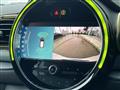 2023 BMW MINI