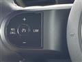 2023 BMW MINI