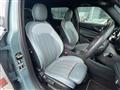 2023 BMW MINI