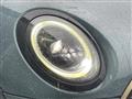 2023 BMW MINI