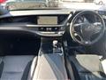 2017 Lexus LS