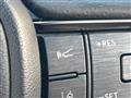 2017 Lexus LS
