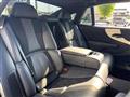 2017 Lexus LS