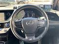 2017 Lexus LS