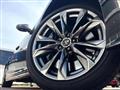 2017 Lexus LS