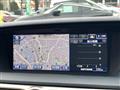 2013 Lexus GS