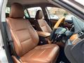2013 Lexus GS